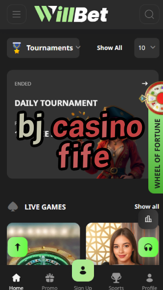BJ Casino Fife - Best Blackjack Casino-balyscasino.ydblkf.net
