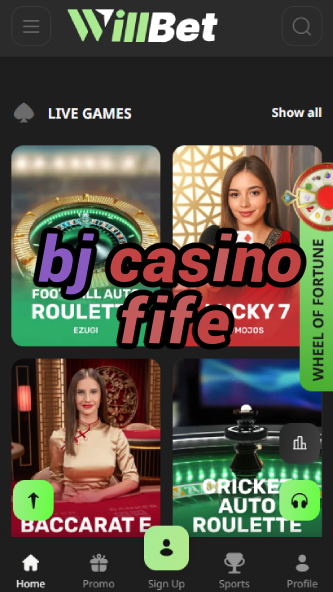 BJ Casino Fife - Best Blackjack Casino-balyscasino.ydblkf.net
