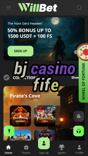 BJ Casino Fife - Best Blackjack Casino-balyscasino.ydblkf.net